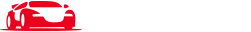 TrustLine Autohub