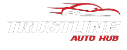 TrustLine Autohub